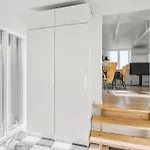 Awesome In With Sauna *