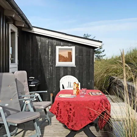 Сasa de vacaciones Awesome In With Sauna *